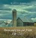 Barns Libri GmbH Barns and Cows and Fields, Oh My! Hardcover
