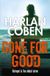 Gone Hachette Ireland Gone For Good Paperback