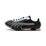 PUMA Baskets H-Street Unisexe, Chaussures, Noir, 42.5