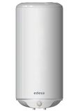 Edesa TRE 80, 80L, 1500W, Verticaal