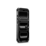 Hama Extreme Protect hoes voor mobiele telefoon Zwart