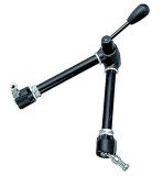 Manfrotto 143N - Statief accessoire - Zwart