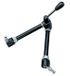 Manfrotto 143N - Statief accessoire - Zwart