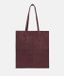 Liebeskind Berlin Tote Amy Bordeaux Polyester