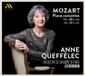 PIAS Nederland Mirare Productions Mozart: Piano Concerto No. 20 in D Minor, K.466 II (CD)