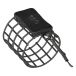 Mikado Amorceur 4k Light Round