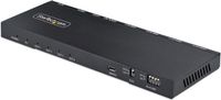 Startech HDMI-SPLITTER-44K60S