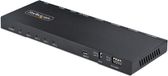 Startech HDMI-SPLITTER-44K60S