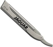 Jaguar JT1 Metal Scheermes + 10 stuks - Scheermesjes