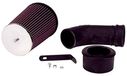 K&N 57i Performance Kit compatibel met Honda Civic 1.5/1.6 excl. V-Tec (57-3503)