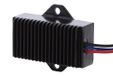 HELLA 5DS 357 030-001 Regeleenheid, verlichting - 12V