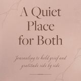A Libri GmbH A Quiet Place for Both