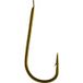 Maver Hameçon Spade End Avec Barbes Katana 1175