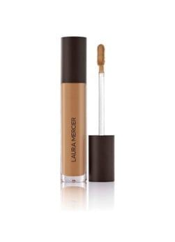 Laura Mercier Flawless Fusion Concealer - 0736150162038