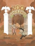 Zoo Libri GmbH Zoo Rendezvous Paperback 19 mei 2026