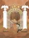Zoo Libri GmbH Zoo Rendezvous Paperback 19 mei 2026