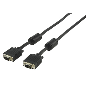 Valueline 30m VGA M/M