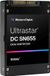 Western Digital Ultrastar DC SN655 U.3 3,84 TB PCI Express 4.0 TLC 3D NAND NVMe