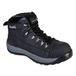 Portwest Steelite Mid Cut Nubuck Boot Sb, Chaussures de sécurité homme - Marron (Honey), 41 EU