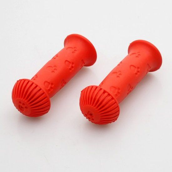 Widek handv Kids basic rd - 8712864716639