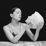 De Natalia Lafourcade De Todas Las Flores