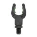 Ctec Support De Canne Rod Pod Grip