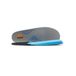 Monitor Arch support Medium, Maat 35