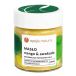Opcja Natura Beurre corporel Mangue & Avocat 120 ml