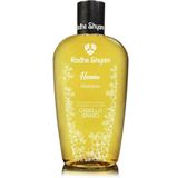 Radhe Shyam Shampooing au henné pour cheveux gras 400ml