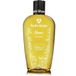 Radhe Shyam Shampooing au henné pour cheveux gras 400ml