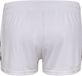 Hummel Hmlmovement W Shorts