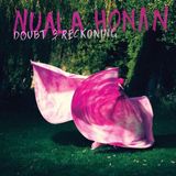 Doubt Nuala Honan Doubt & Reckoning