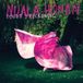 Doubt Nuala Honan Doubt & Reckoning