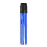 ZAO Refill Daring Volume Mascara 242 Sapphire Blue