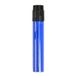 ZAO Refill Daring Volume Mascara 242 Sapphire Blue