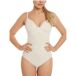 Lisca Ines Body sans armature pour femmes