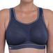 Anita Active Extreme Control Plus Sport Bh 5567 Blue Iris - maat EU 75G / FR 90G