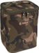 Fox Camolite Small Cool Bag (25x15x18) - Koeltas