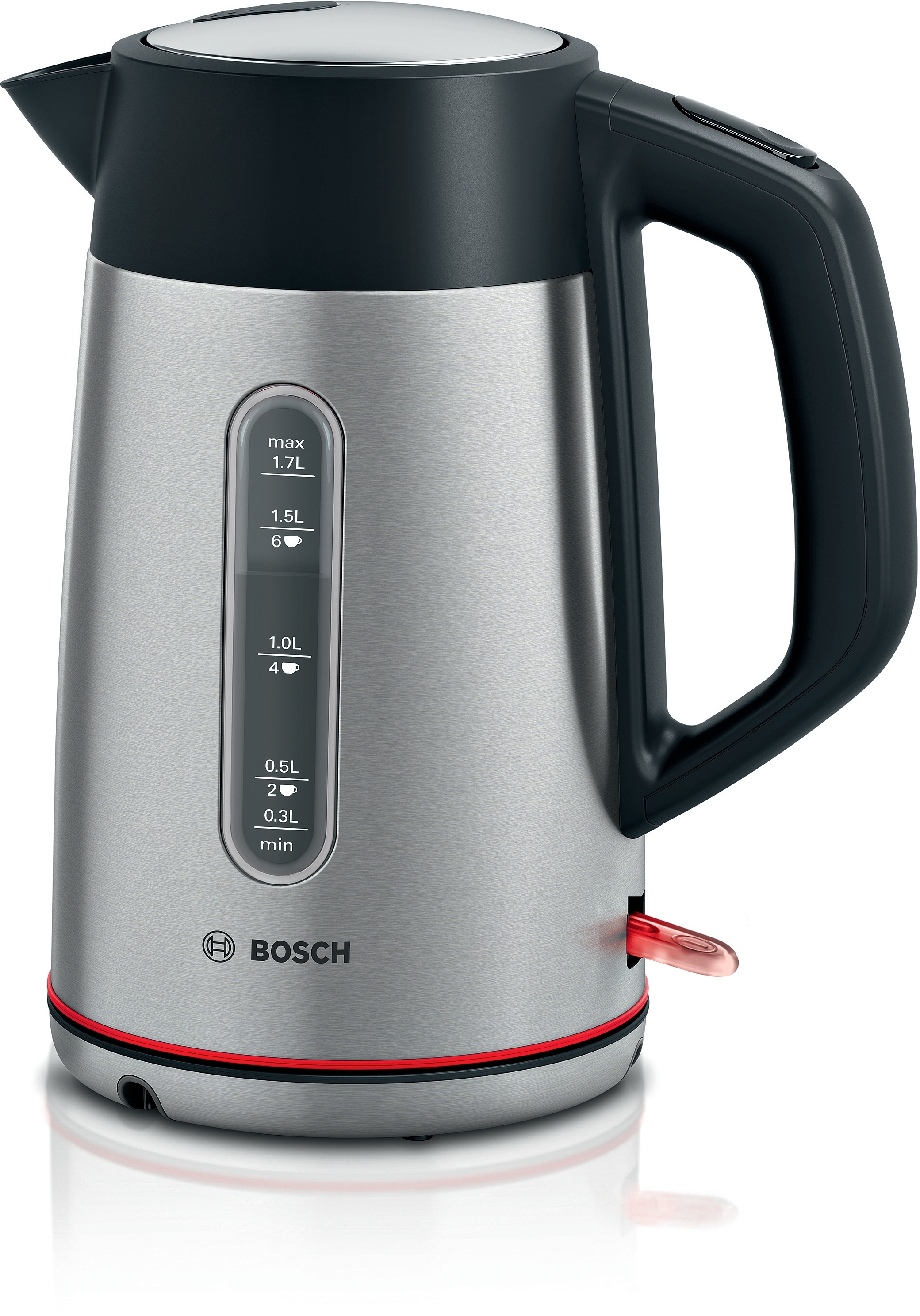 Bosch  TWK5M440