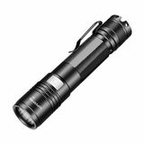 Superfire Lampe de poche UV, 365Nm