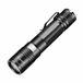Superfire Lampe de poche UV, 365Nm