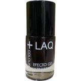 Laq Colours Vernis Gel Ultragloss 210 10ml