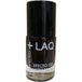 Laq Colours Vernis Gel Ultragloss 210 10ml