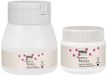 Kreul Servetten Textiel Vernis & Lijm, 250 ml