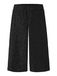 NAME IT Hose mit weitem Bein