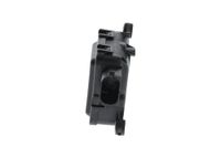 BOSCH Élément de réglage, régulation de la portée lumineuse 0132801142