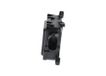 BOSCH Élément de réglage, régulation de la portée lumineuse 0132801142