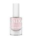 IsaDora The Kickstarter Nail Serum & Primer Coat Sérum pour ongles
