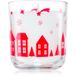 SANTINI Cosmetic Chrismas Cabin Geurkaarsen 200 gr