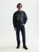 Scotch & Soda Ralston Stretch Cotton-Twill 5-Pocket Pant